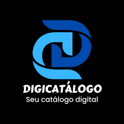 DigiCatálogo